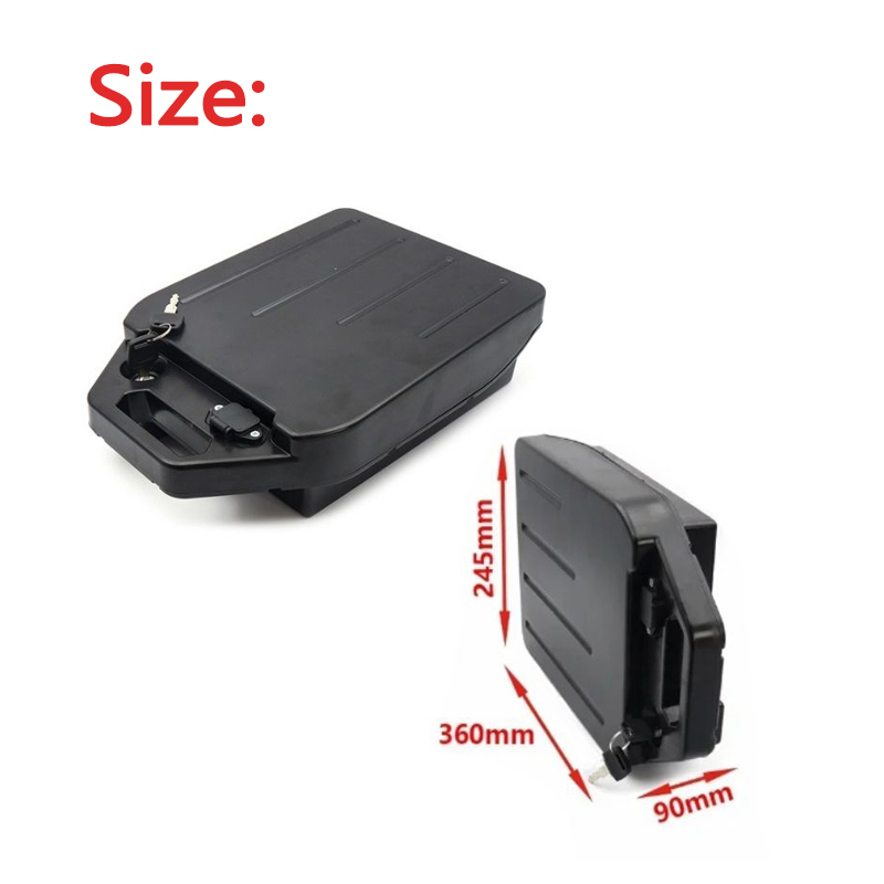 🏷 ✅ 🏷 ✅ 🏷 ✅ Harley Citycoco 60 - 60V 50Ah Electric Scooter Battery 리뷰 및 가격