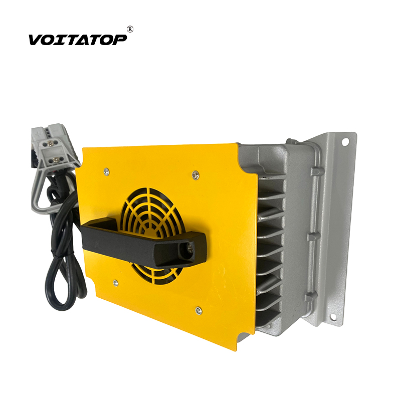 빠른 속도, IP67 방수 등급, 3000W, 230V - 72V 15A Fast Charger 리뷰 및 가격
